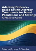 adapting-evidence-based-eating