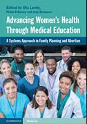 advancing-women-health-through
