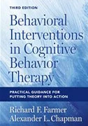 behavioral-interventions-in-cognitive