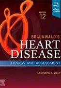 braunwald-heart-disease-review.