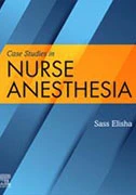 case-studies-in-nurse-anesthesia