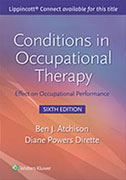 conditions-in-occupational-therapy