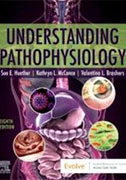 understanding-pathophysiology.