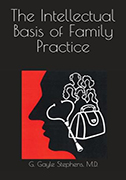 intellectual-basis-of-family-practice