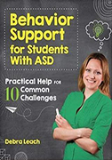 behavior-support-for-students