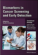 biomarkers-in-cancer-screening