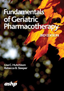 fundamentals-of-geriatric-pharmacotherapy