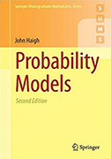 probability-models