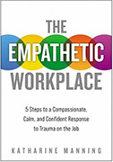 the-empathetic-workplace