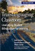 translanguaging-classroom