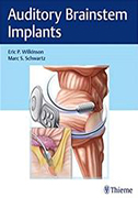auditory-brainstem-implants