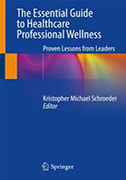 essential-guide-to-healthcare-professional