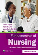 fundamentals-of-nursing