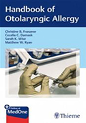 handbook-of-otolaryngic-allergy