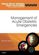 management-of-acute-obstetric-emergencies