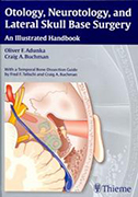 otology-neurotology-and-lateral