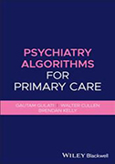 psychiatry-algorithms-for-primary-care