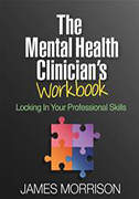 the-mental-health-clinicians-workbook