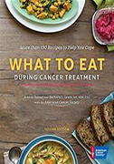 what-to-eat-during-cancer-treatment