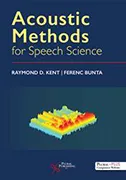 acoustic-methods-for-speech-science