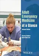 adult-emergency-medicine-at-a-glance