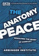 anatomy-of-peace-resolving-the-heart-of-conflict