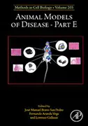 animal-models-of-disease-part-e