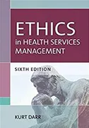 ethics-in-health-services-management