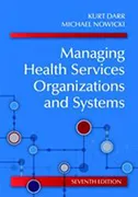 managing-health-services-organizations-and-systems