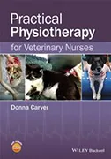 practical-physiotherapy-for-veterinary-nurses