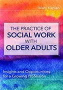 practice-of-social-work-withe-older-adults