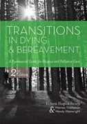 transitions-in-dying-and-bereavement