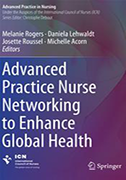 advanced-practice-nurse-networking