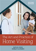 art-and-practice-of-home-visiting