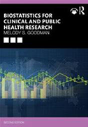 biostatistics-for-clinical-and-public