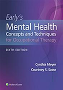 early-mental-health