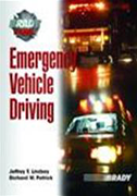 emergency-vehicle-driving