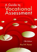 guide-to-vocational-assessment