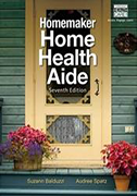 homemaker-home-health-aide
