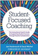 student-focused-coaching
