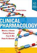 clinical-pharmacology