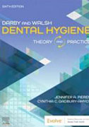 darby-and-walsh-dental