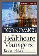 economics-for-healthcare-managers