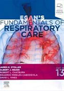 egan-fundamentals-of-respiratory