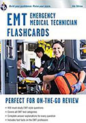 emt-emergency-medical-technician.