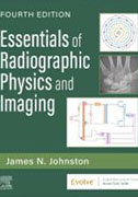 essentials-of-radiographic.