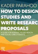 how-to-design-studies-and-write