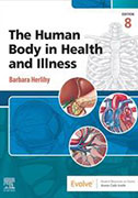 human-body-in-health-and-illness