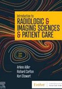 introduction-to-radiologic.