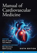 manual-of-cardiovascular-medicine